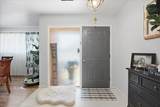 3816 44th Street - Photo 3