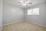 3816 44th Street - Photo 34