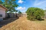 3816 44th Street - Photo 35