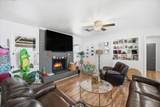3816 44th Street - Photo 4