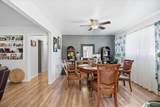 3816 44th Street - Photo 6