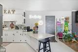 3816 44th Street - Photo 8