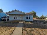 2904 Baylor Street - Photo 1