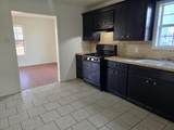 2904 Baylor Street - Photo 10