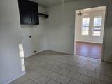 2904 Baylor Street - Photo 11