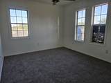 2904 Baylor Street - Photo 12