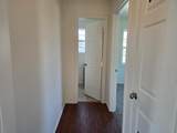 2904 Baylor Street - Photo 13