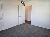 2904 Baylor Street - Photo 14