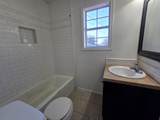 2904 Baylor Street - Photo 15