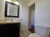 2904 Baylor Street - Photo 16