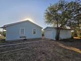 2904 Baylor Street - Photo 17