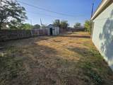2904 Baylor Street - Photo 18