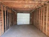 2904 Baylor Street - Photo 19