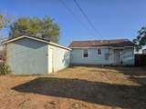 2904 Baylor Street - Photo 20