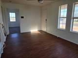 2904 Baylor Street - Photo 3