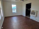 2904 Baylor Street - Photo 4