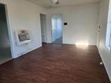 2904 Baylor Street - Photo 5