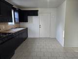 2904 Baylor Street - Photo 6