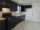 2904 Baylor Street - Photo 7
