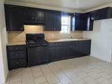 2904 Baylor Street - Photo 8