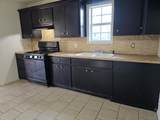 2904 Baylor Street - Photo 9