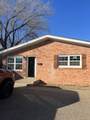 2104 22nd Street - Photo 1