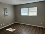 2104 22nd Street - Photo 10