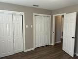 2104 22nd Street - Photo 11
