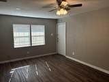 2104 22nd Street - Photo 4