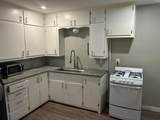 2104 22nd Street - Photo 5