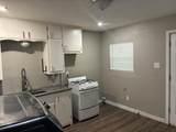 2104 22nd Street - Photo 6