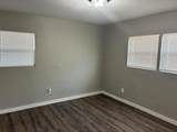 2104 22nd Street - Photo 7