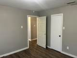 2104 22nd Street - Photo 8