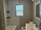 2104 22nd Street - Photo 9