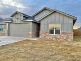 7805 96th - Photo 1