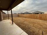 7805 96th - Photo 10