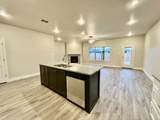 7805 96th - Photo 2