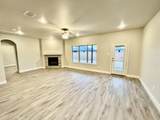 7805 96th - Photo 3