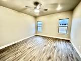 7805 96th - Photo 5