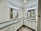 7805 96th - Photo 6