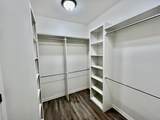 7805 96th - Photo 7