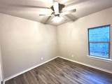 7805 96th - Photo 8