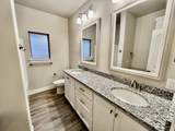 7805 96th - Photo 9