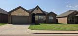 6407 95th Street - Photo 1