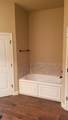 6407 95th Street - Photo 10