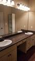 6407 95th Street - Photo 11
