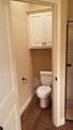 6407 95th Street - Photo 13