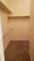6407 95th Street - Photo 14