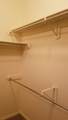 6407 95th Street - Photo 17