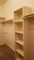 6407 95th Street - Photo 18